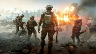 Bocoran Battlefield 6 Ungkap Tanggal Rilis Oktober dan Harga, Trailer Perdana Segera Hadir