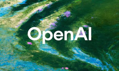 CEO OpenAI Ungkap 3 Hal yang Bikin AI Bisa Jadi Mimpi Buruk