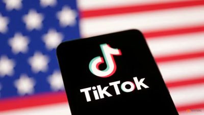 Cina Setujui Transfer TikTok ke Amerika Serikat, Kepemilikan ByteDance akan Kurang dari 20 Persen