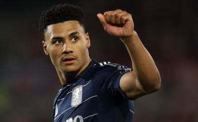Butuh Striker Berpengalaman, Manchester United Melobi Aston Villa untuk Datangkan Ollie Watkins