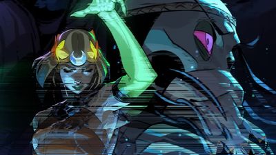 Hades 2 Dapatkan Patch Terakhir Jelang Rilis Penuh, Tapi Tanggal Resmi Masih Misteri