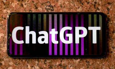 ChatGPT Tembus 2,5 Miliar Permintaan per Hari, Ini Dampaknya untuk Dunia Digital