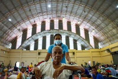 Thailand Peringatkan Konflik Perbatasan dengan Kamboja Bisa Meletus Jadi Perang