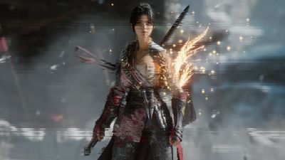 Wuchang: Fallen Feathers Sukses Besar di Steam, Tapi Dihantui Masalah Performa Unreal Engine 5