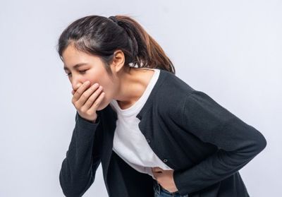 Salah Makan saat Rantau ke Luar Negeri? Ini Solusi Buat Mahasiswa Perut Karet