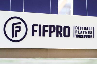FIFPro Desak FIFA untuk Dengarkan Suara Para Pemain yang Tertekan Karena Jadwal Padat
