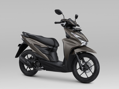 Merek Motor Paling Terkenal di Dunia, Dari Jepang hingga Ikon Eropa