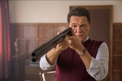 KlikFilm Hadirkan Film Tatami dan Guardians of the Formula Mulai 1 Agustus 2025