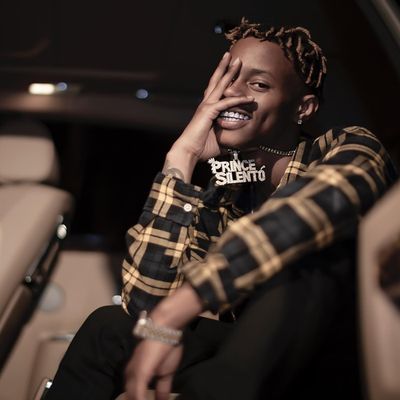 Kisah Rapper Silento: Dulu Viral dan Kaya Raya Lewat Lagu Watch Me, Kini Dipenjara Akibat Pembunuhan