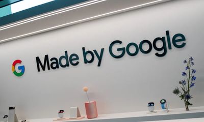 Google Pixel 10 Siap Meluncur! Ini Bocoran Lengkap Ponsel, Jam Tangan, dan Pixel Buds Baru