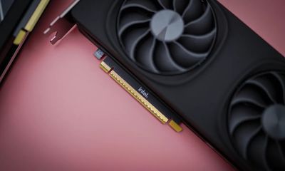 4 GPU Terbaik yang Layak Dibeli di Tengah Pasar Kartu Grafis yang Tidak Stabil