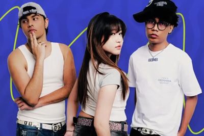 Tenxi hingga Jemsii Siap Tampil, Ini Dia Line-Up Pertama Now Music Fest 2025 di Kendari!