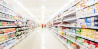 Tidak Ada Alfamart dan Indomaret : Berikut Rekomendasi Supermarket Yang Ada di Kota Bukittinggi