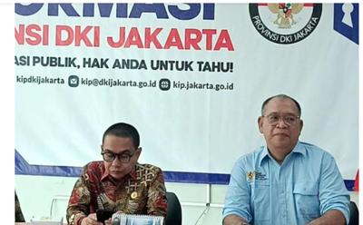 Sekolah Negeri Harus Lebih Terbuka, Warga Perlu Tahu Informasi Jelas
