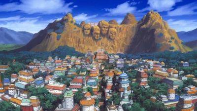 Konoha di Boruto Dikonfirmasi Punya Hokage Baru, Bukan Sarada atau Konohamaru?