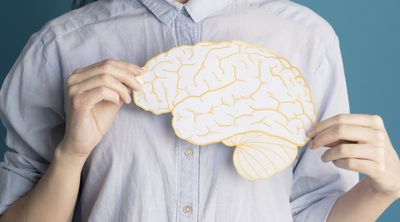 7 Tips Menjaga Otak Agar Tetap Sehat Seiring Bertambahnya Usia