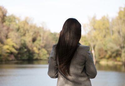 17 Ide Bio Instagram Cewek Misterius dalam Bahasa Inggris, Bikin Followers Tambah Penasaran!