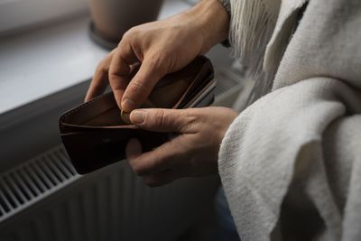 5 Arti Mimpi Kehilangan Barang Berharga Menurut Primbon Jawa, Pertanda Apa?