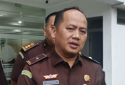 Selidiki Dugaan Korupsi Subsidi Beras, Kejagung Periksa Kementan dan Perum Bulog