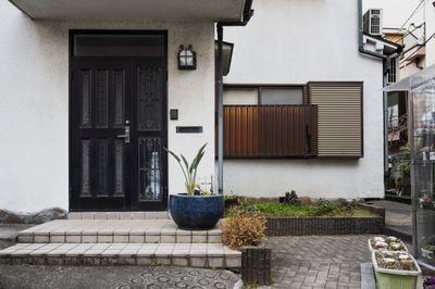 5 Arti Mimpi Kemalingan Rumah Menurut Primbon Jawa, Pertanda Buruk?