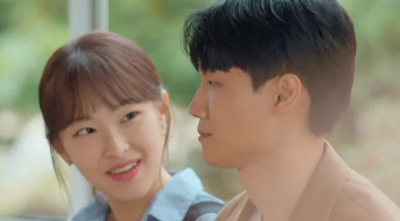 Penjelasan Ending Dating Show Korea Better Late Than Single , Siapa yang Akhirnya Jadi Pasangan?