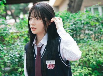 5 Aktris Drakor Anak Sekolah yang Kena Skandal Bullying, Karirnya Langsung Hancur!