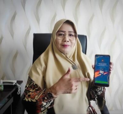 Modus Baru! Aktivasi IKD Palsu Minta NIK dan Uang