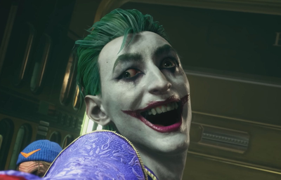 Setelah Kegagalan Suicide Squad, Warner Bros. Kembali Garap Game DC Online