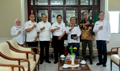 Jelang Akhir Masa Jabatan, KPID Sumut Ungkap Masih Ramainya Pendengar Radio Daerah