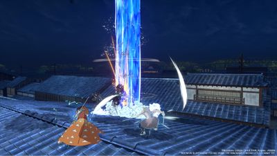 Trailer Terbaru Demon Slayer: The Hinokami Chronicles 2 Tampilkan Aksi Spektakuler Jelang Rilis
