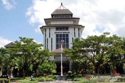 5 Kuliner Legendaris Sekitar Universitas Brawijaya yang Wajib Dicoba Mahasiswa Baru 2025