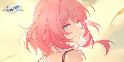 Honkai: Star Rail Umumkan Mode Endgame Baru Bertajuk Anomaly Arbitration di Versi 3.6
