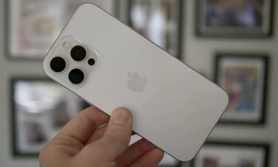 Benarkah Keamanan iPhone Lebih Unggul daripada Android? Ini Penjelasannya