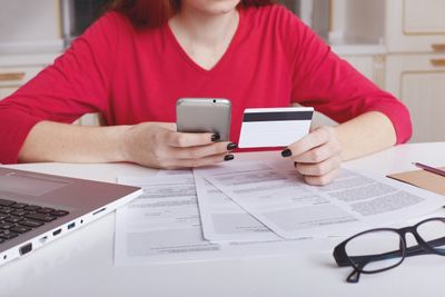 Fakta-Fakta PPATK Bekukan Sementara 140 Ribu Rekening Tidak Aktif, Ini Tipsnya jika Rekening Tidak Dipakai