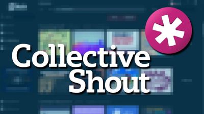 Dihapusnya Game Dewasa di Steam dan Itch.io Malah Tuai Kecaman