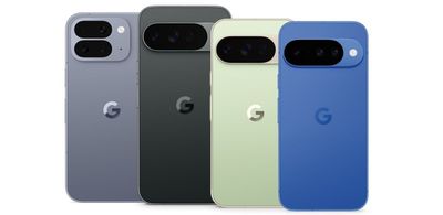 Kabarnya Google Pixel 10 Pro Segera Rilis, Penjualan Dimulai Tahun 2025