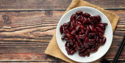 Brenebon: Sup Kacang Merah Kebanggaan Orang Manado Yang Menggungah Selerah.