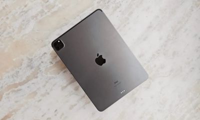 Panduan Lengkap iPad 2025: Varian, Fitur, dan Rekomendasi Pembelian
