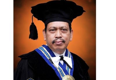 Pakai Buku Sugiyono untuk Skripsi? Hati-Hati Salah Metodologi!