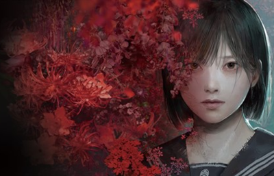 Silent Hill f : Game yang Mengungkap Sisi lain Dari Kehidupan