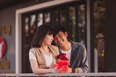 5 Zodiak Cewek yang Paling Tulus dan Setia dalam Hubungan