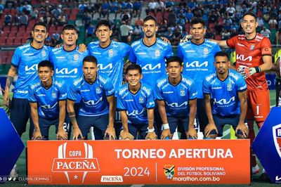 11 Klub Sepak Bola dengan Nama Paling Aneh dan Unik di Dunia