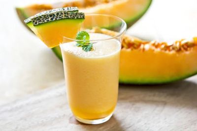 7 Manfaat Jus Mangga dan Melon bagi Kesehatan, Kaya Vitamin dan Segar