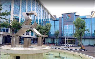 BPS Sebut Stimulus Ekonomi Akibatkan Deflasi Jasa Angkutan Penumpang