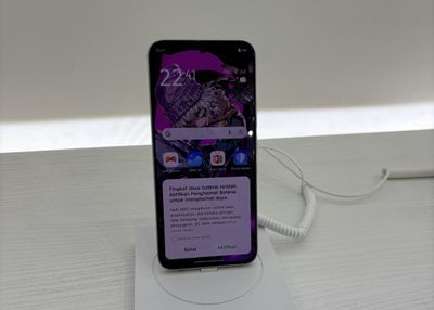Daftar HP Gaming Entry Level Terlaris di Kalangan Gen Z