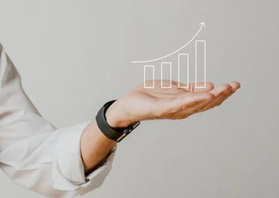 BI Lampung: Stabilitas Harga Terjaga, Inflasi Lampung Juli 2025 Lebih Rendah dari Nasional
