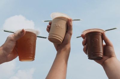 Top 5 Kopi Paling Enak di Cafe Paling Hits Anak Jaksel Tuku