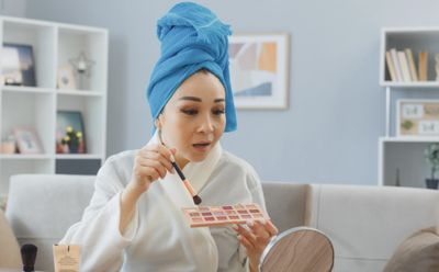 17 Ide Bio Instagram Kreator Kecantikan Pemula, Biar Profil Kamu Makin Glowing dan Menarik
