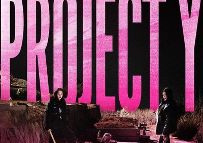 Sinopsis Project Y, Jeon Jong Seo dan Han So Hee Bersatu dalam Film Action Terbaru