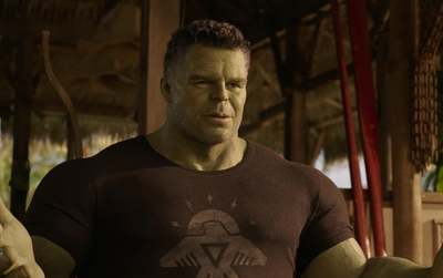 Mark Ruffalo Kembali Jadi Hulk di Spider-Man: Brand New Day, Bakal Jadi Villain?